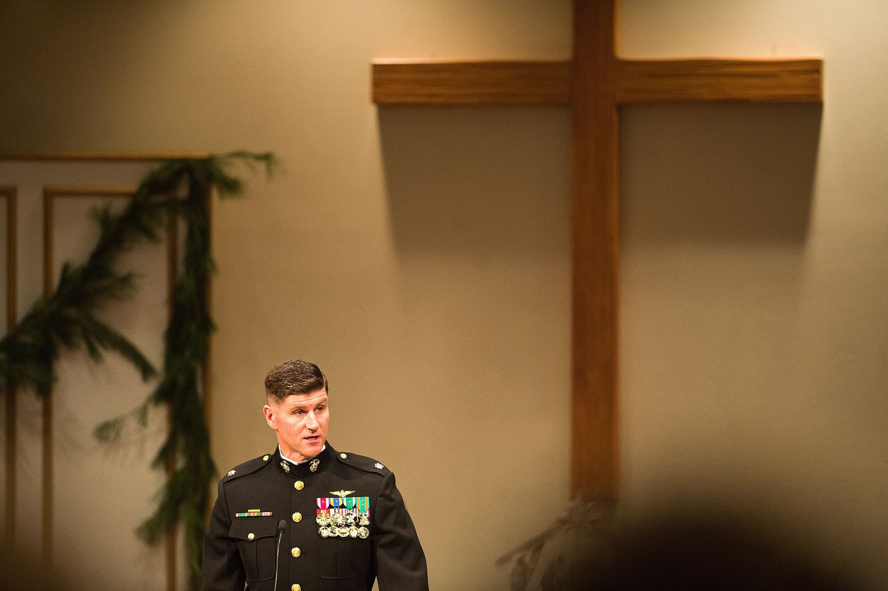 122318-blm-loc-1baker